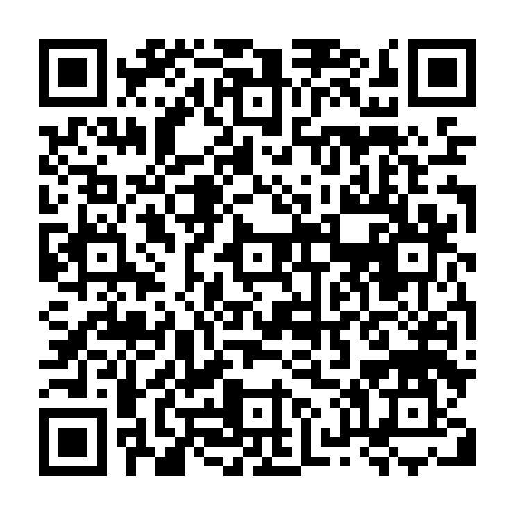QR კოდი