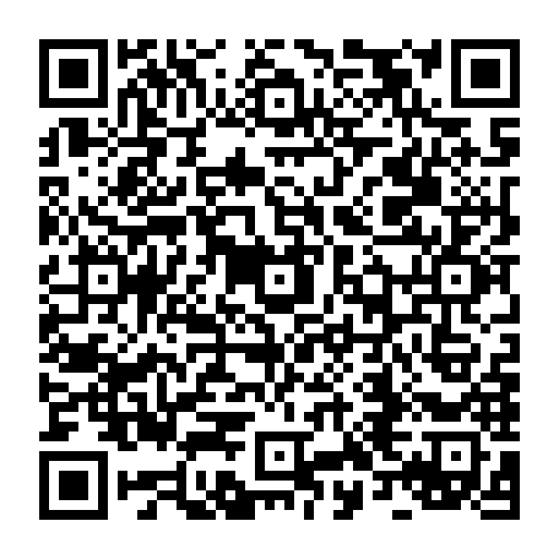 QR კოდი