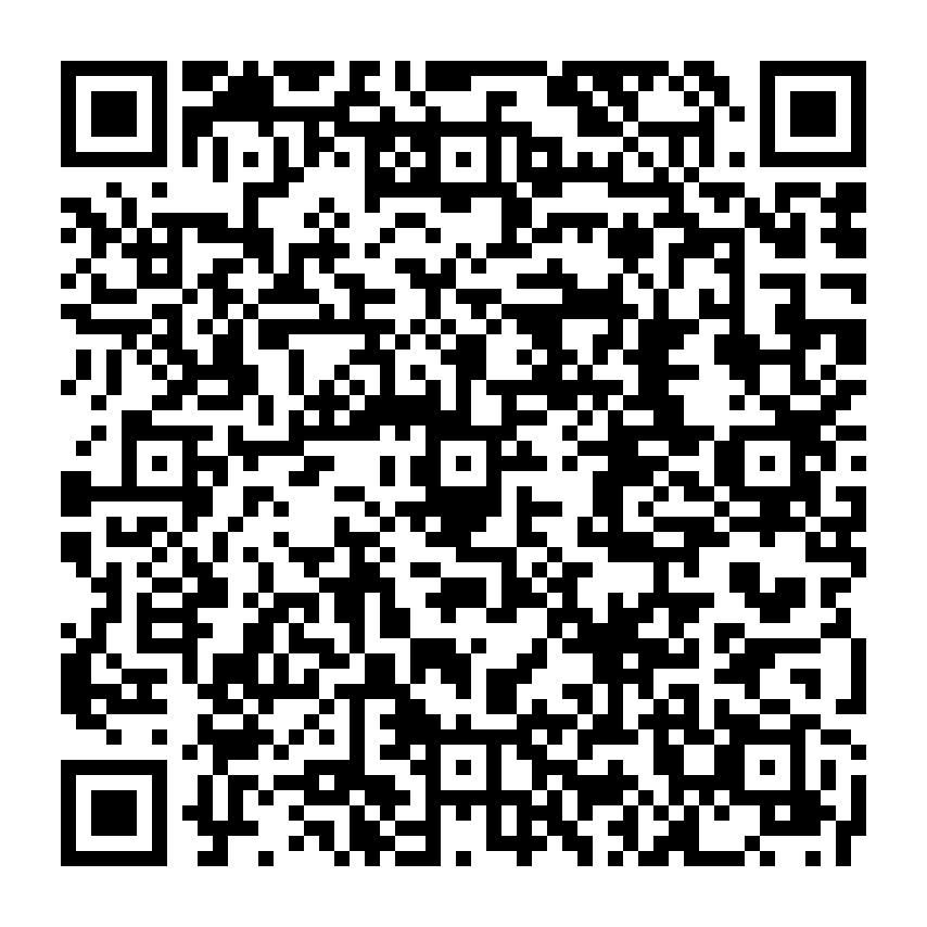 QR კოდი