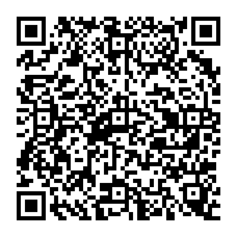 QR კოდი