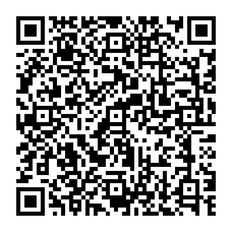 QR კოდი