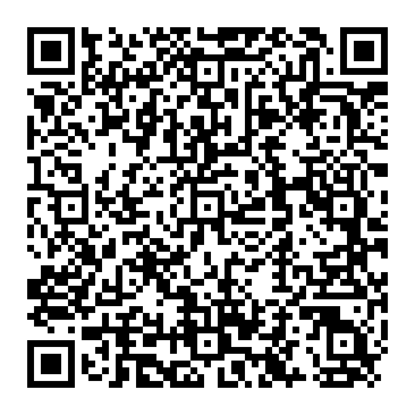 QR კოდი