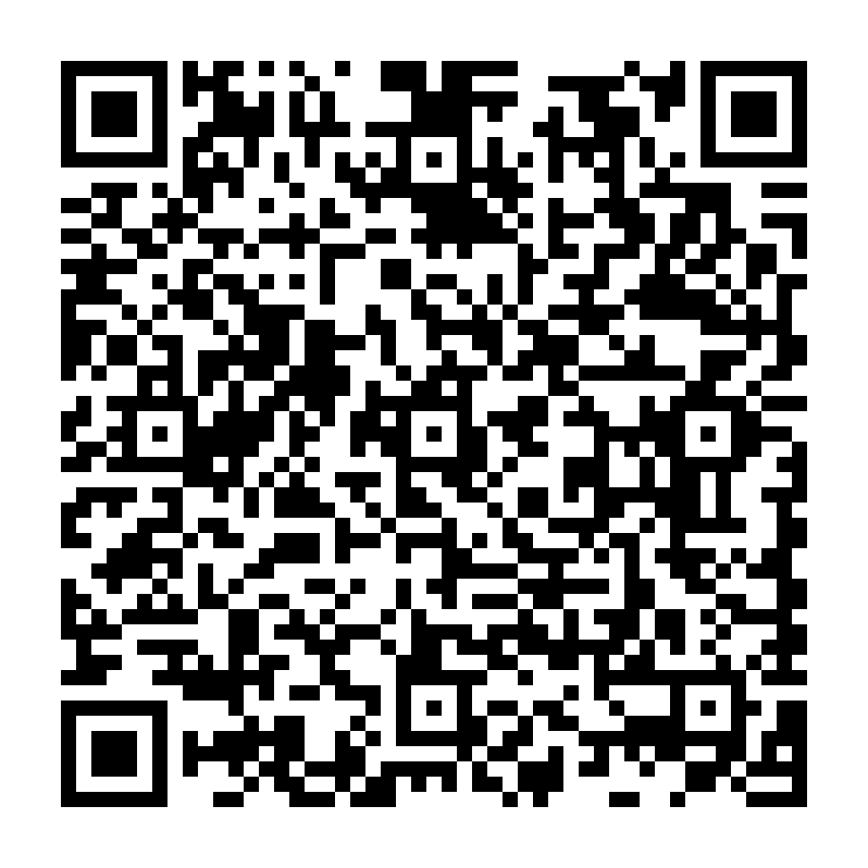 QR კოდი