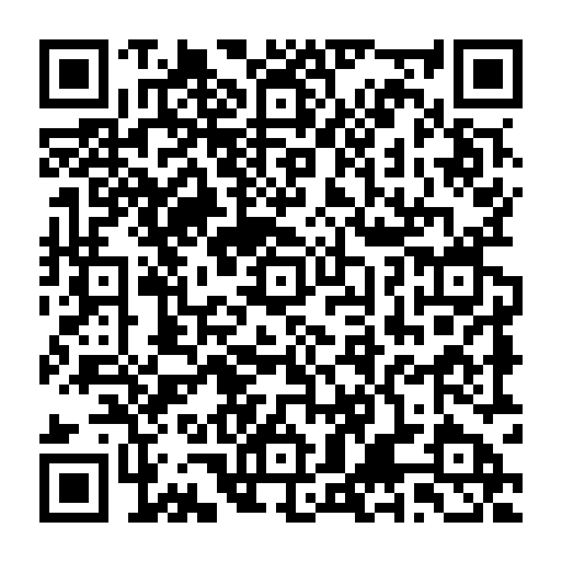 QR კოდი