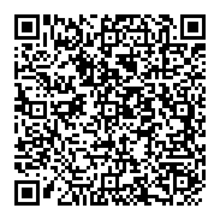 QR კოდი