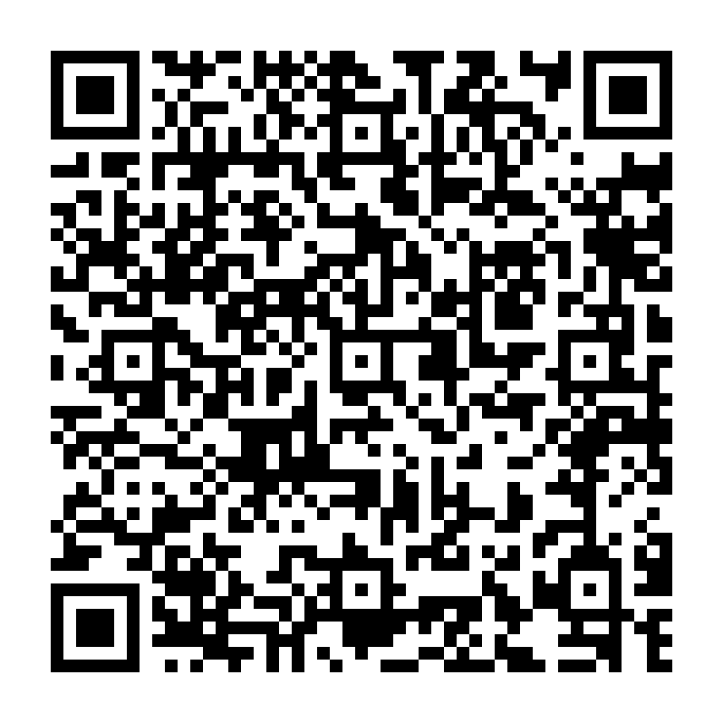 QR კოდი