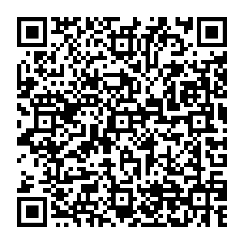 QR კოდი