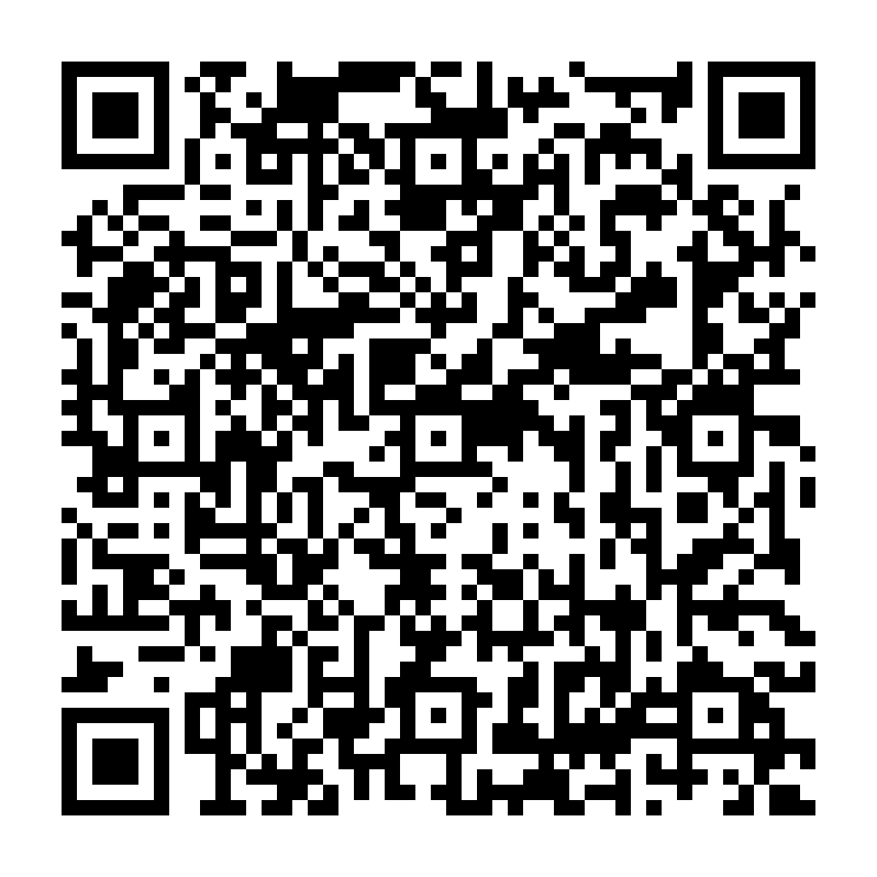 QR კოდი