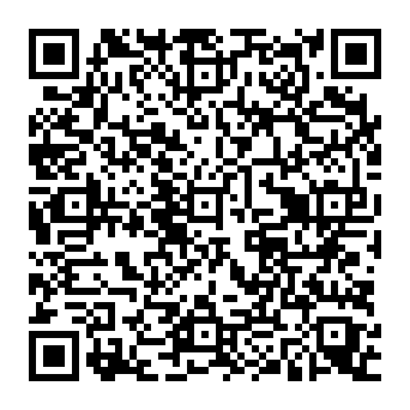 QR კოდი