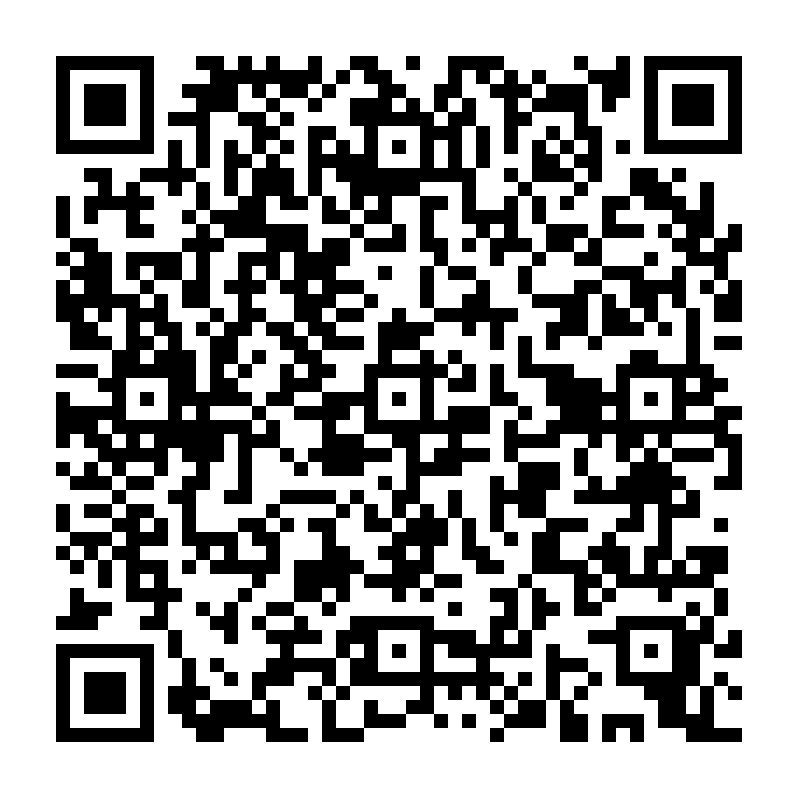QR კოდი