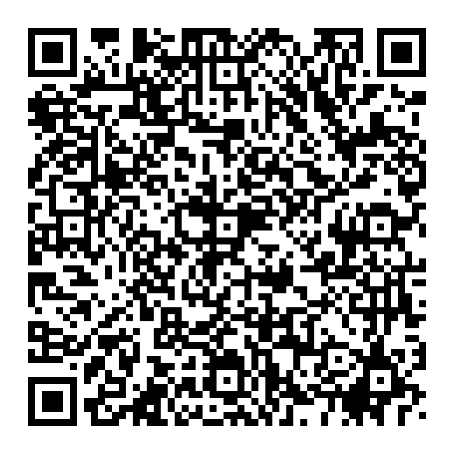 QR კოდი