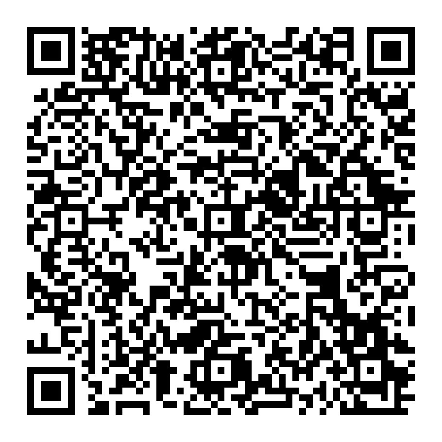 QR კოდი