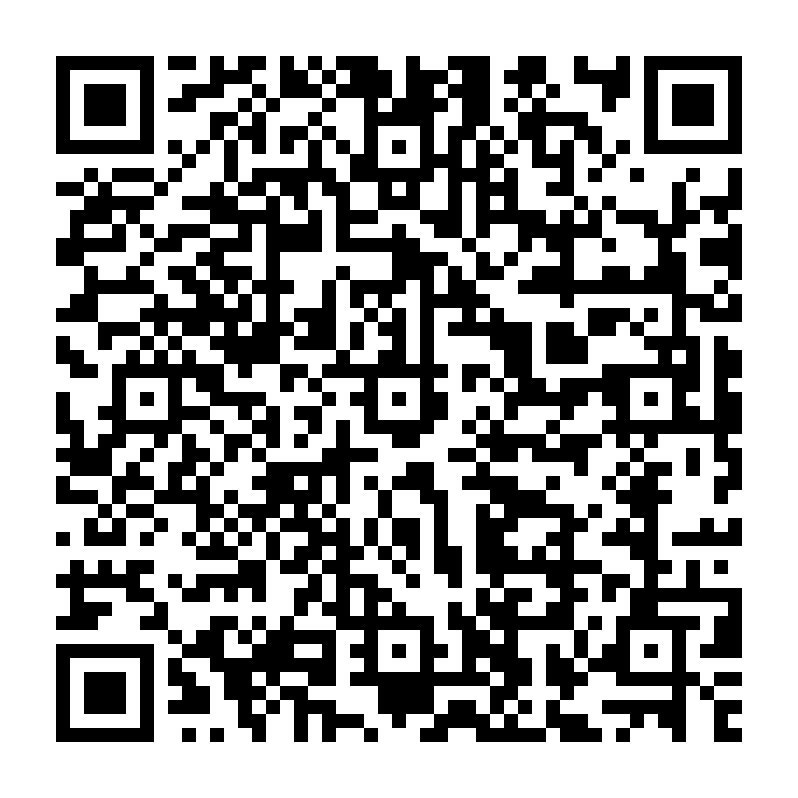 QR კოდი