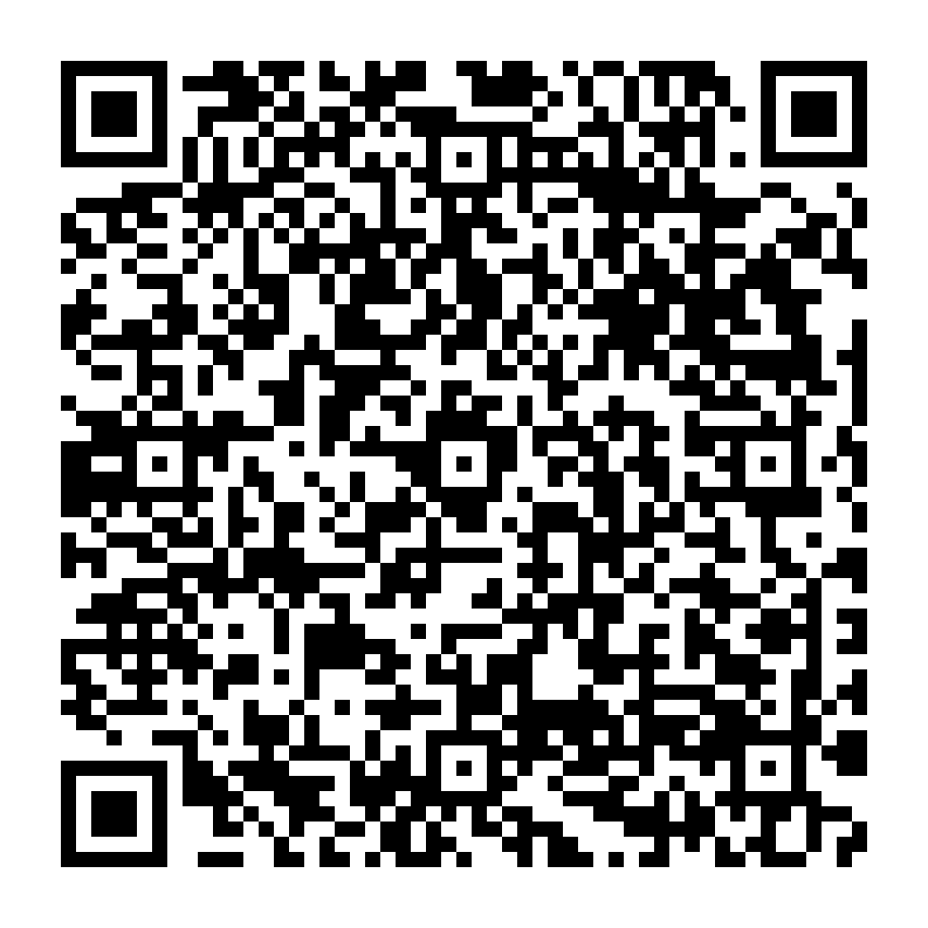 QR კოდი