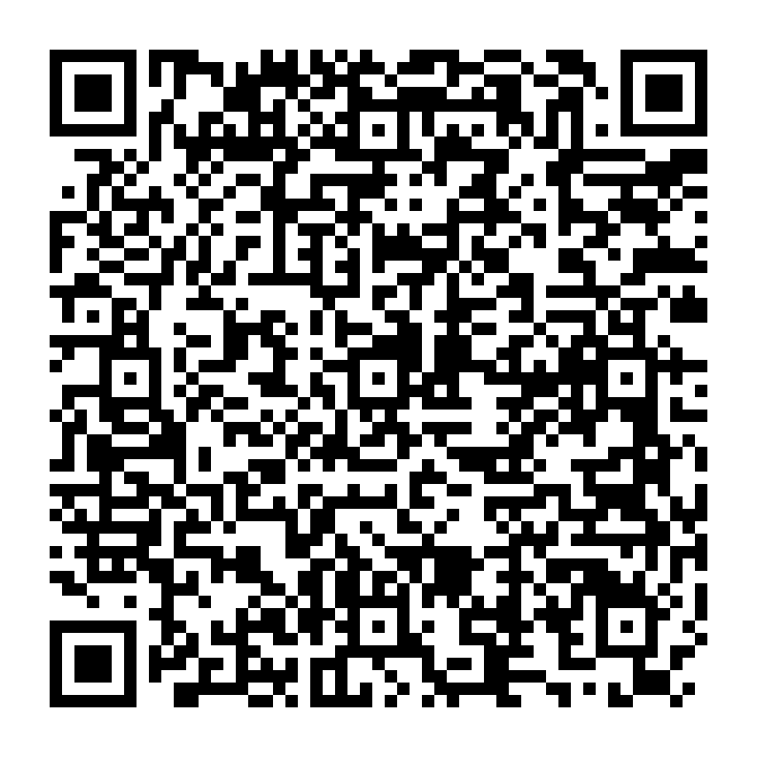 QR კოდი