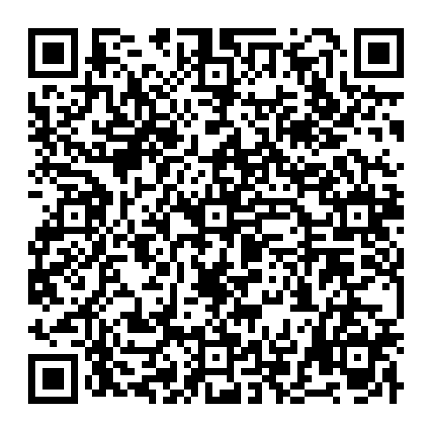 QR კოდი
