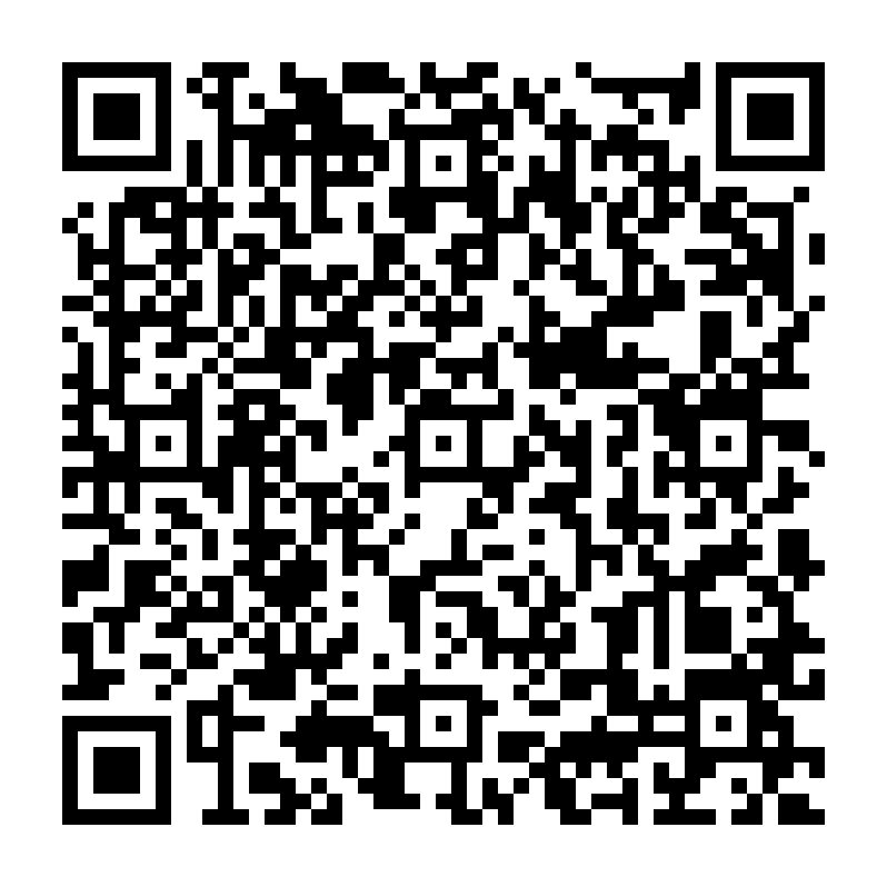 QR კოდი