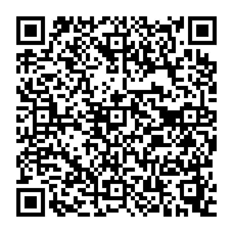 QR კოდი