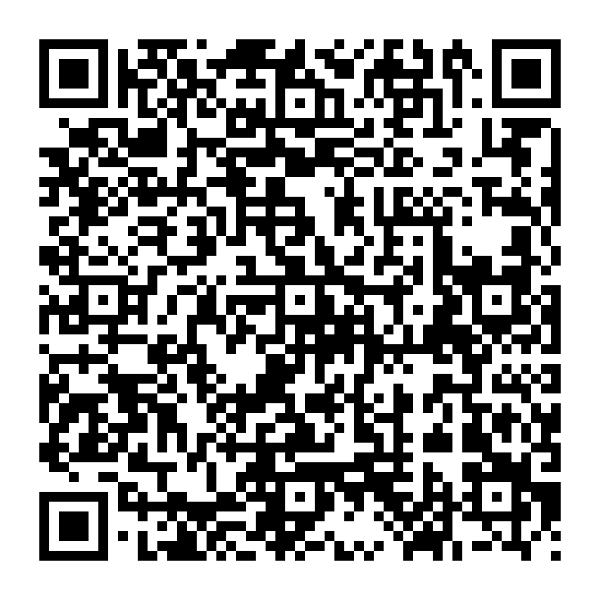 QR კოდი