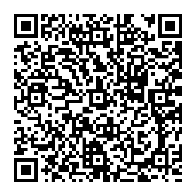 QR კოდი