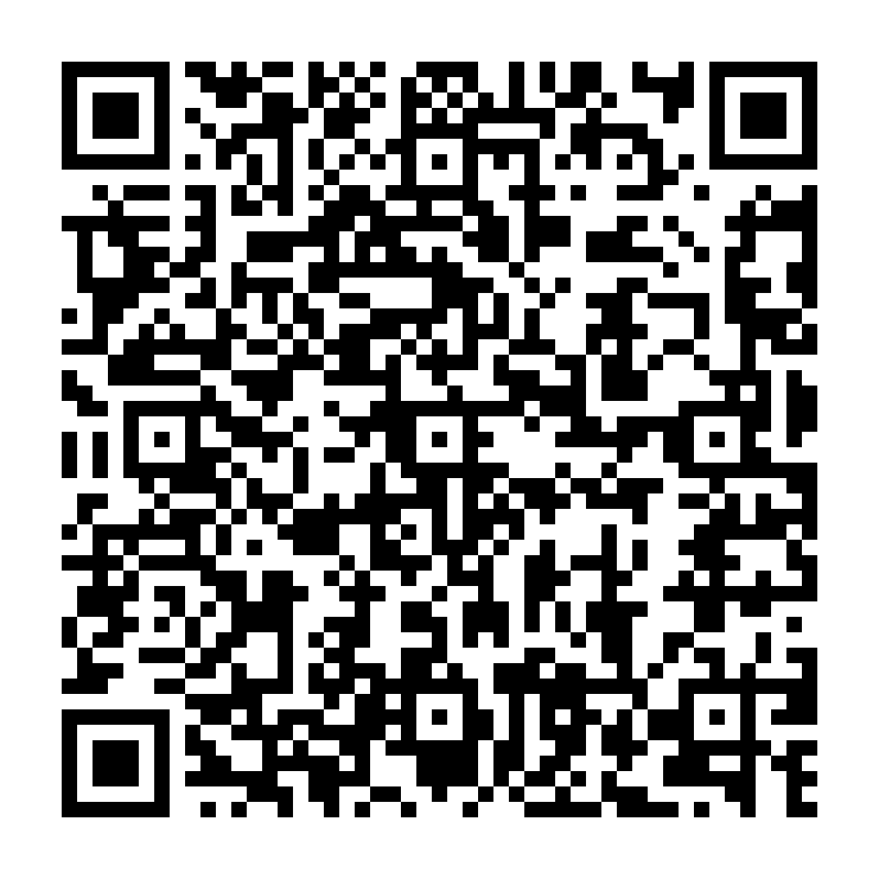 QR კოდი