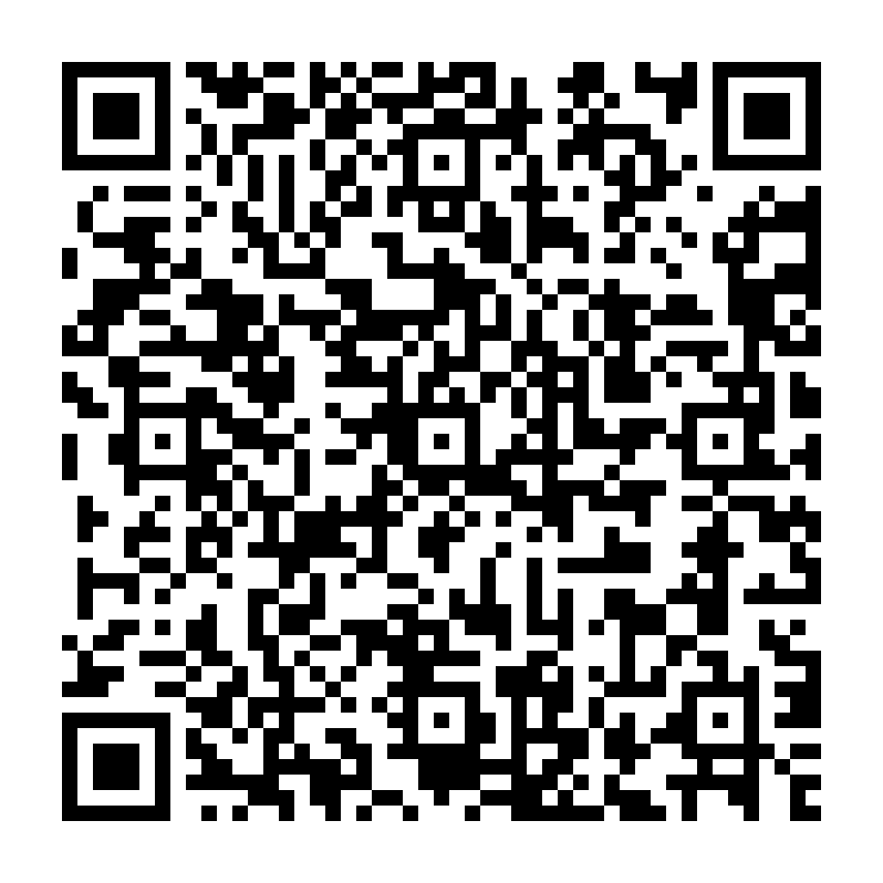 QR კოდი