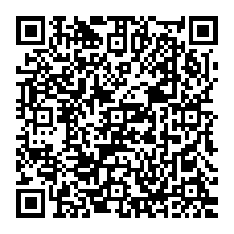 QR კოდი
