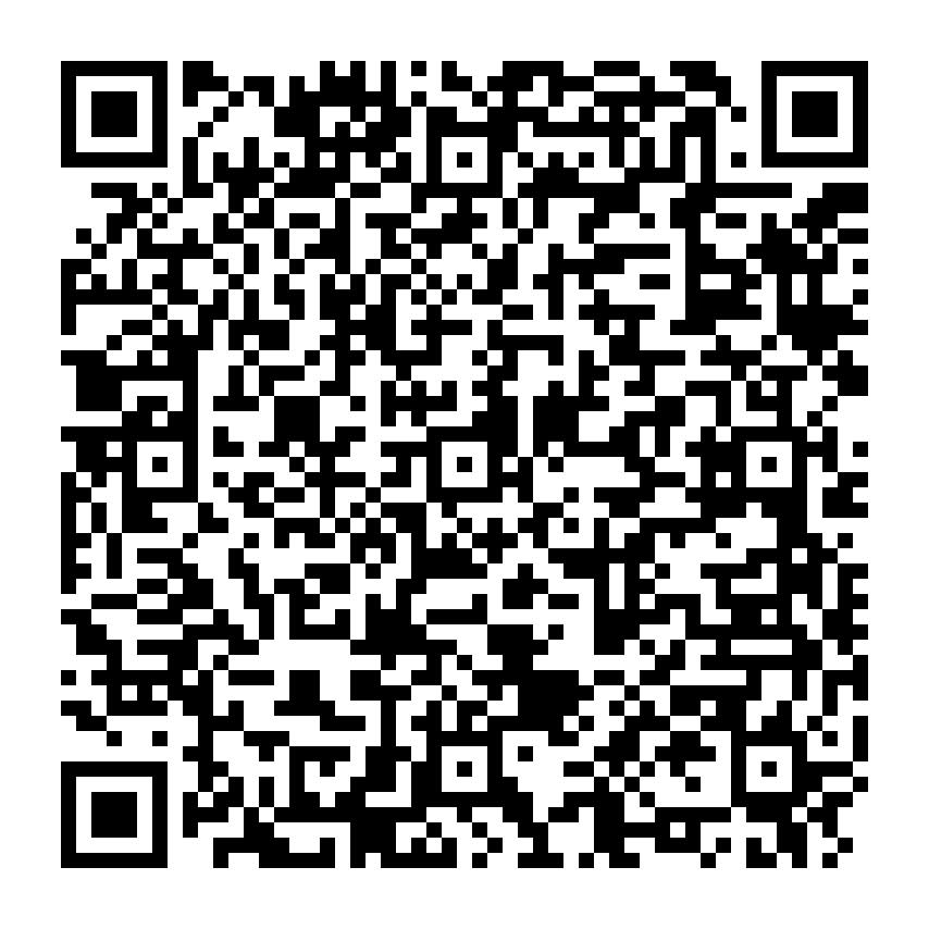 QR კოდი
