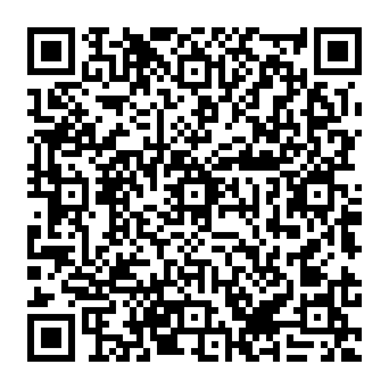 QR კოდი