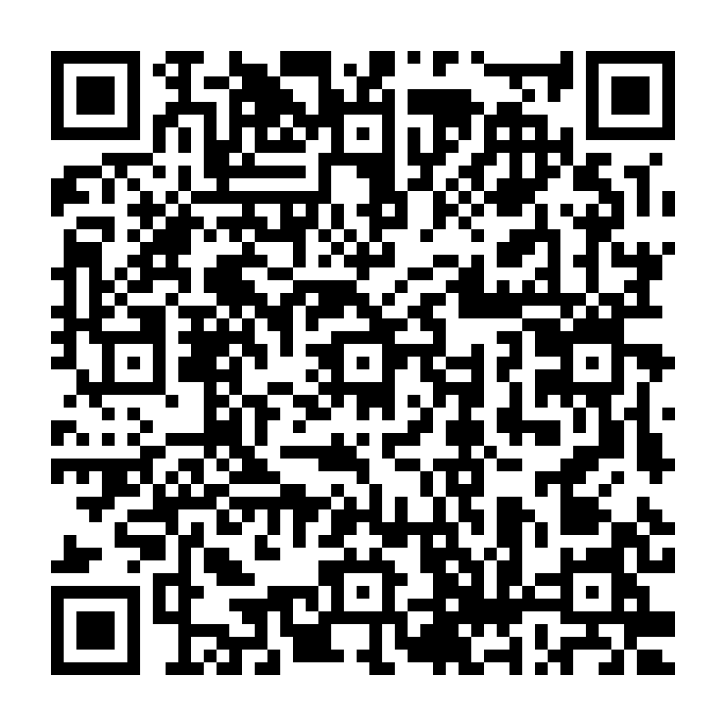 QR კოდი