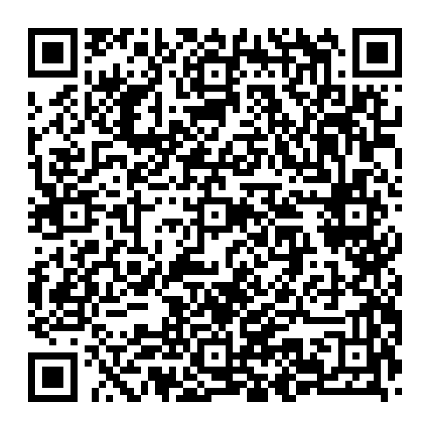 QR კოდი