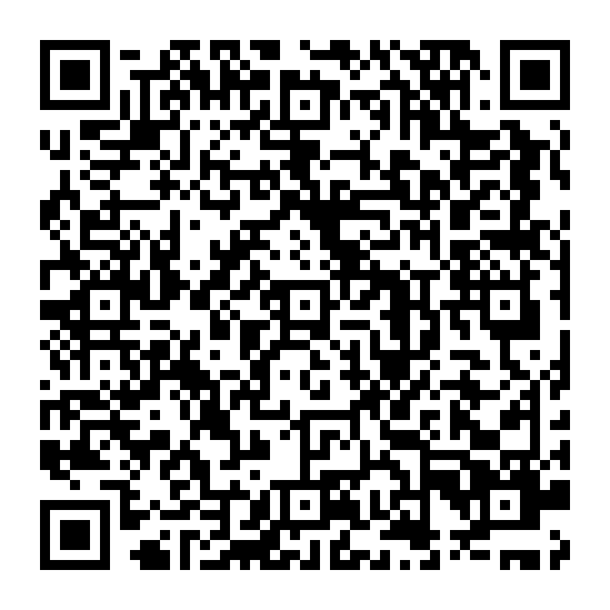 QR კოდი