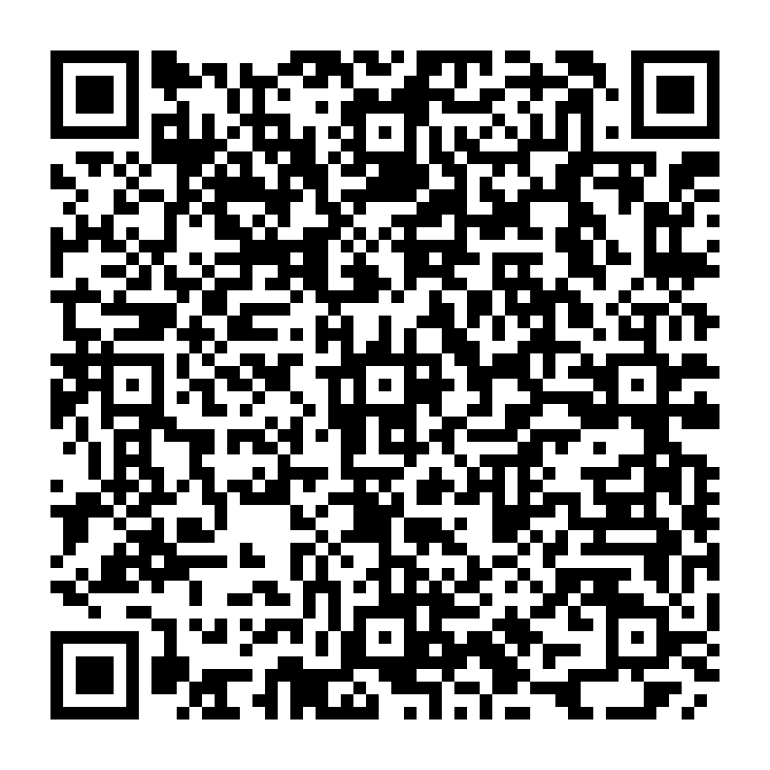 QR კოდი