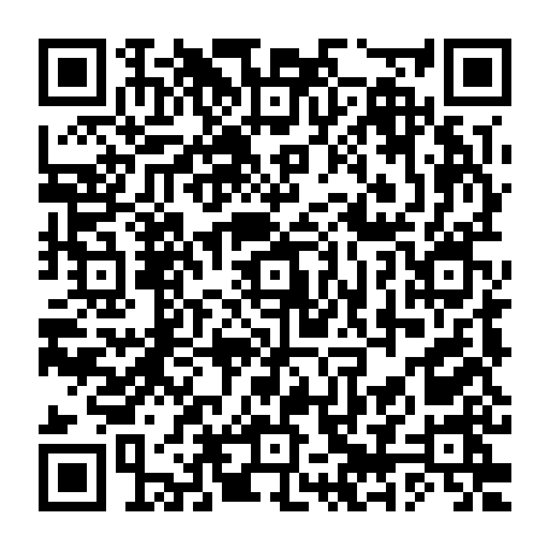 QR კოდი