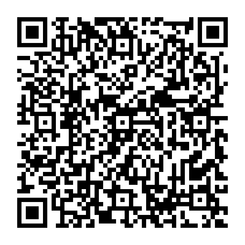 QR კოდი