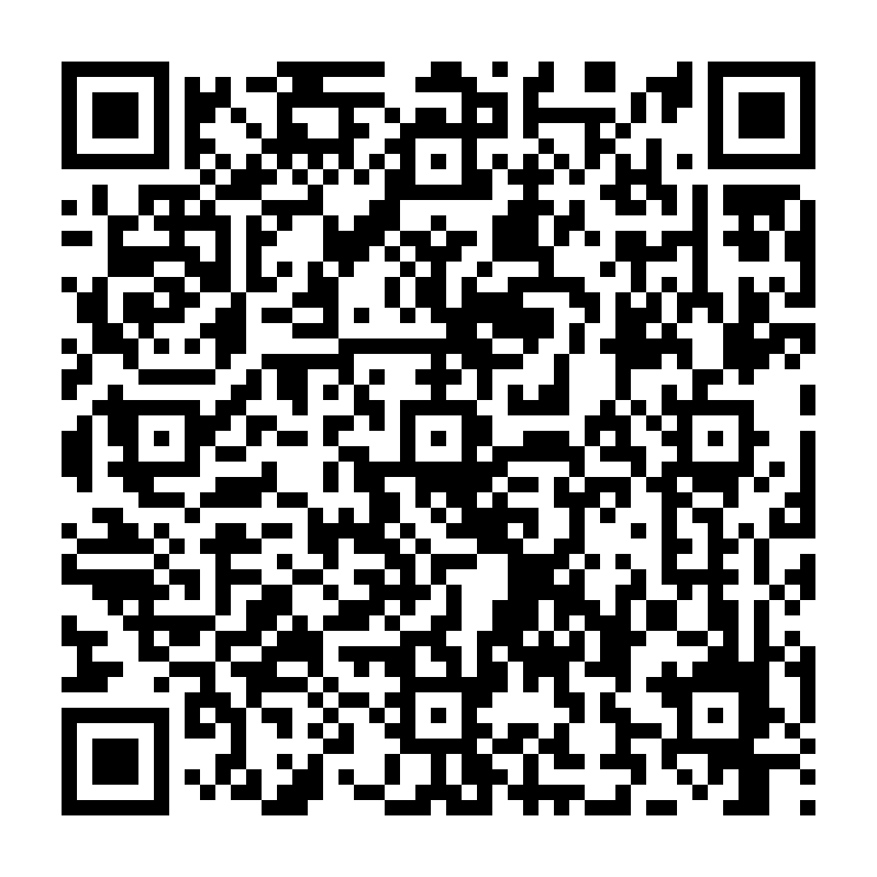 QR კოდი