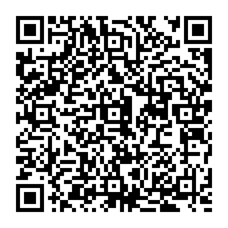 QR კოდი