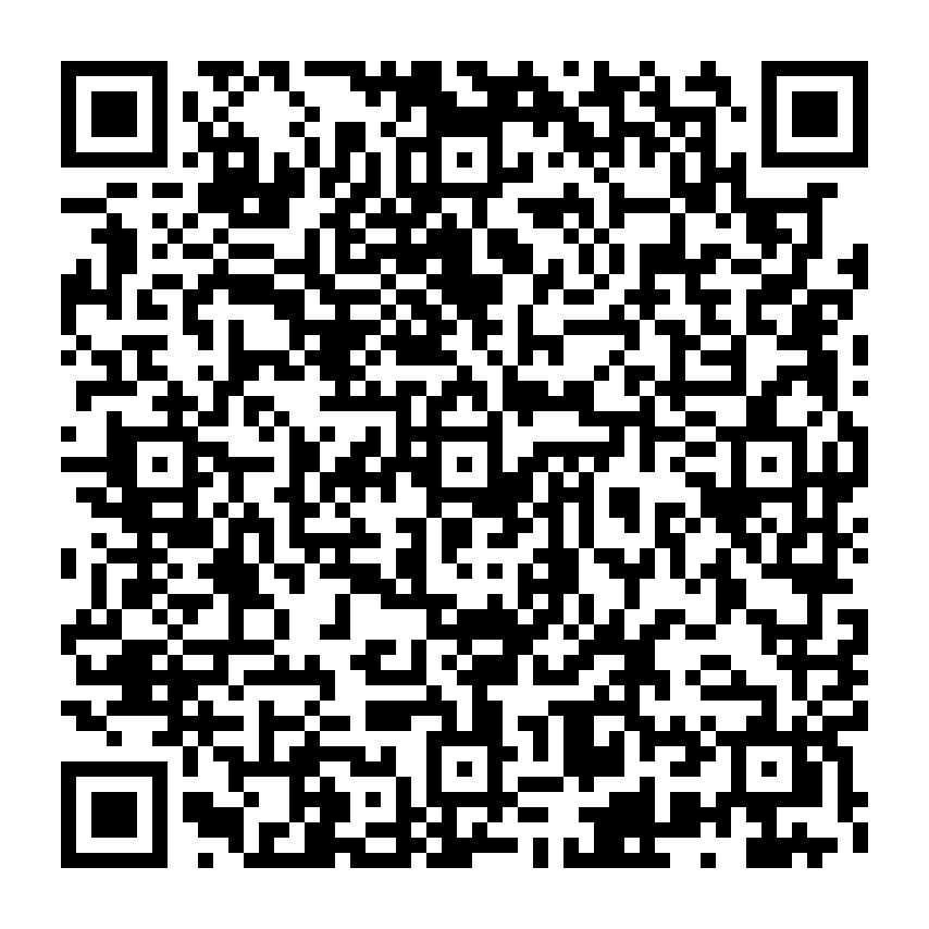 QR კოდი
