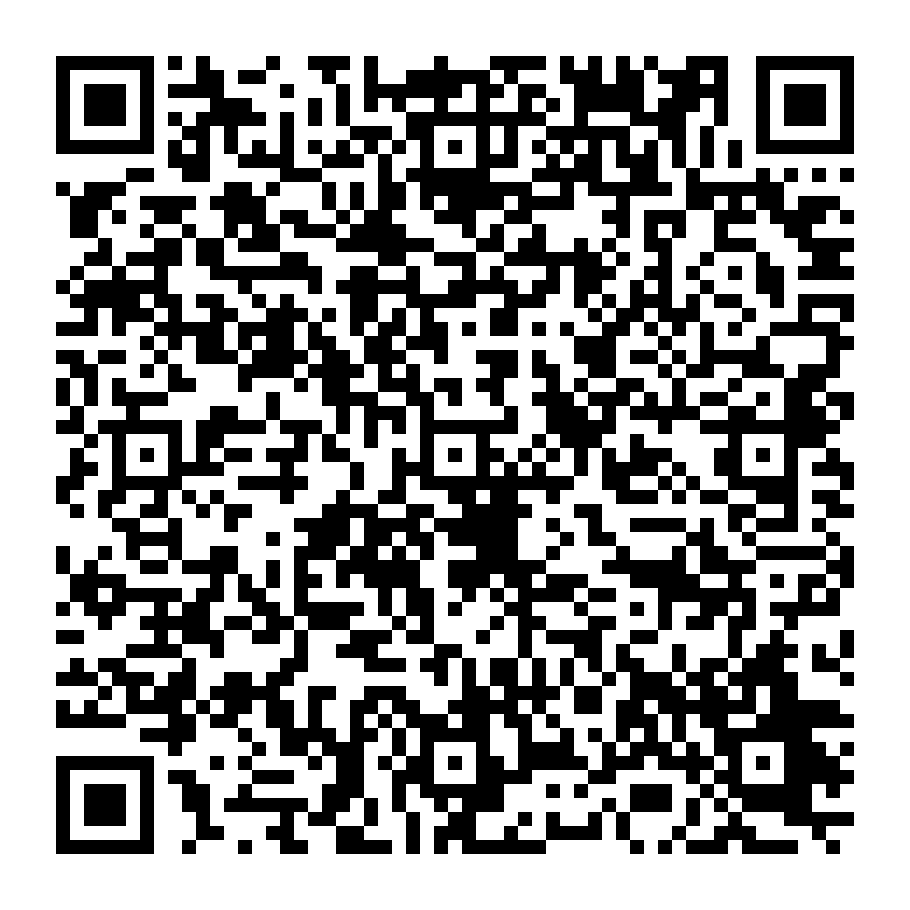 QR კოდი