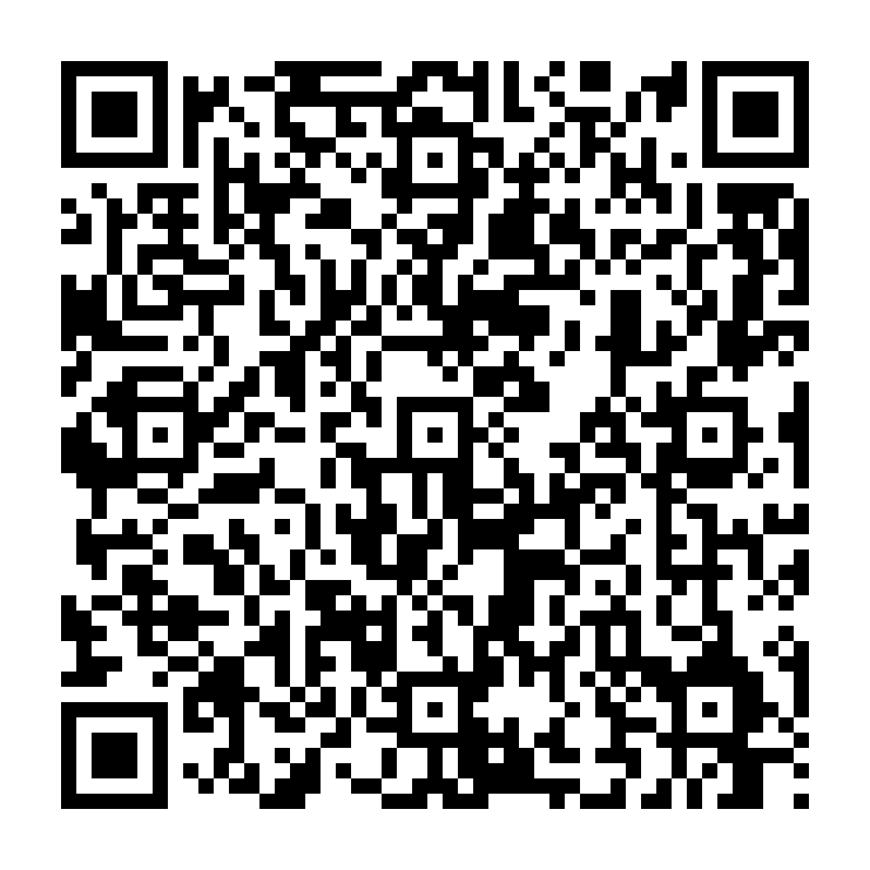 QR კოდი