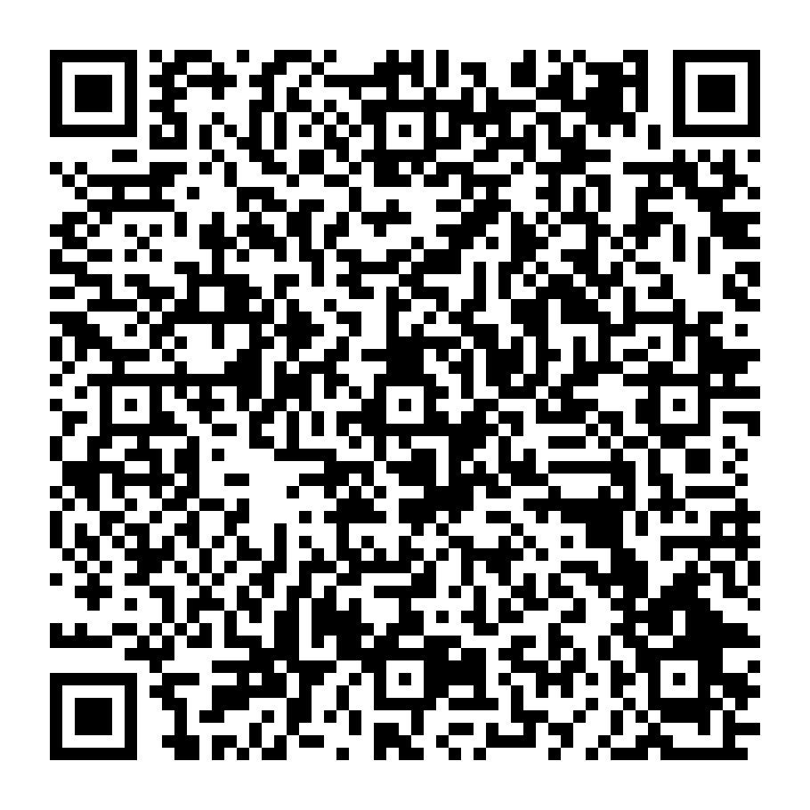 QR კოდი