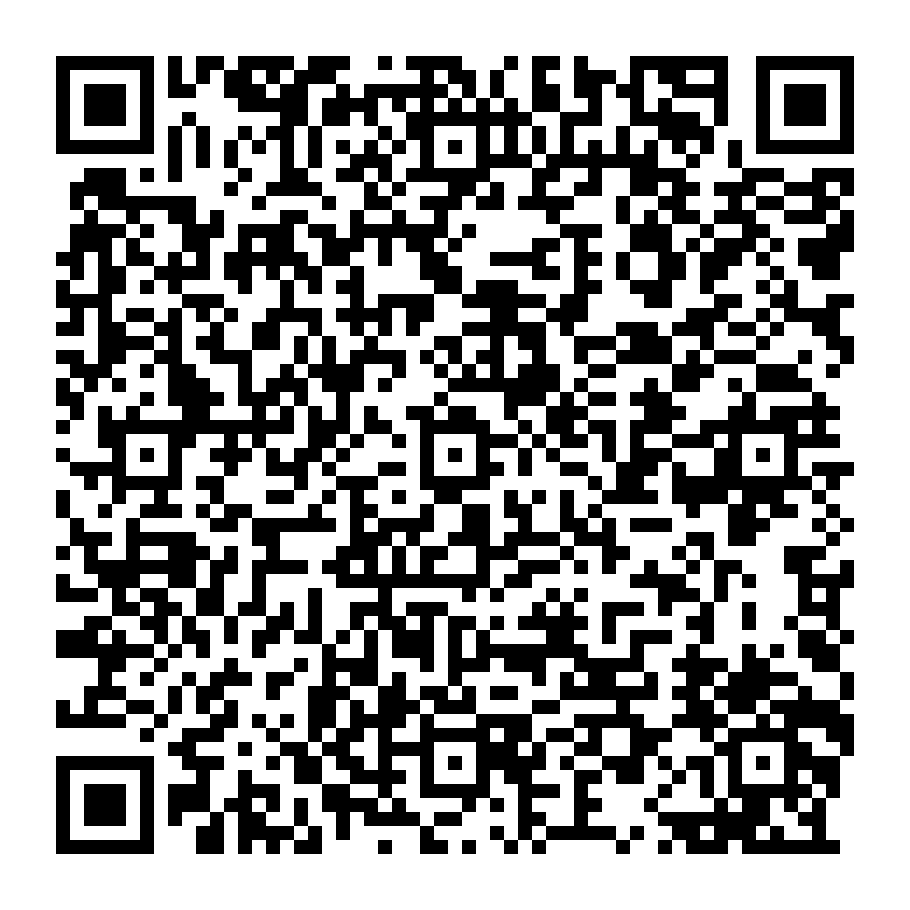 QR კოდი