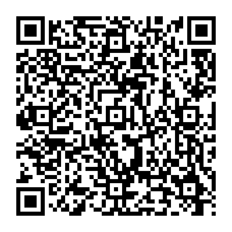 QR კოდი