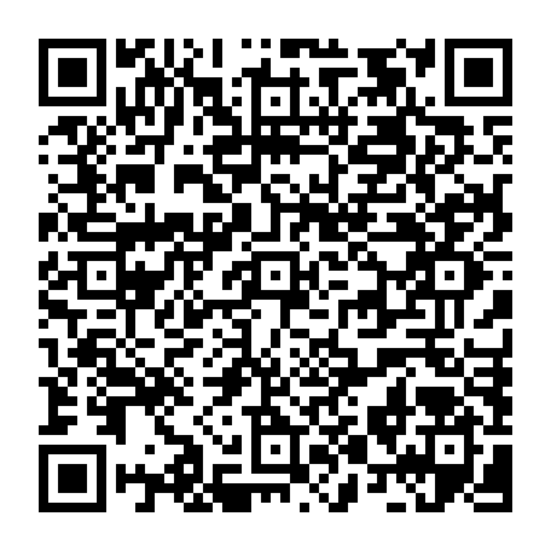 QR კოდი