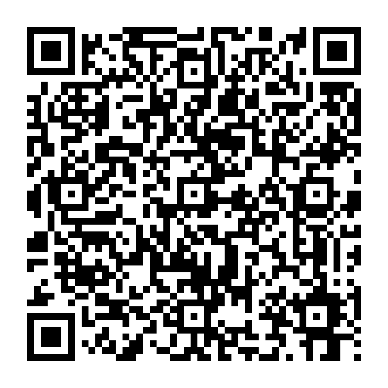 QR კოდი