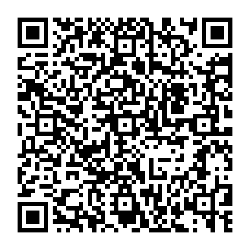 QR კოდი