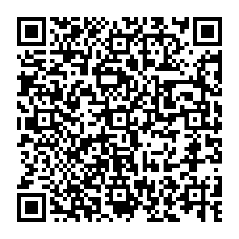QR კოდი