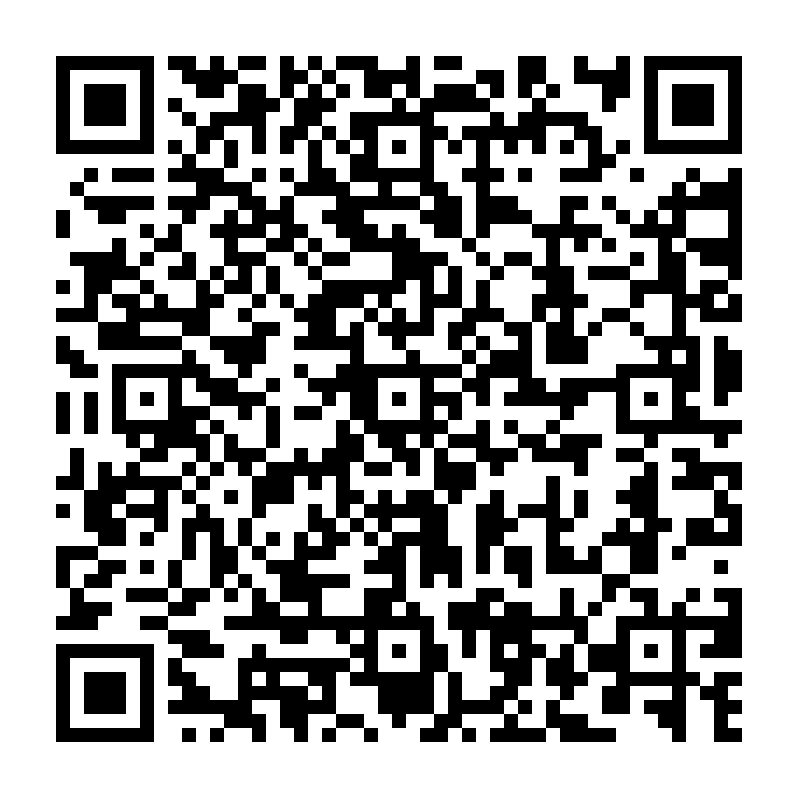 QR კოდი