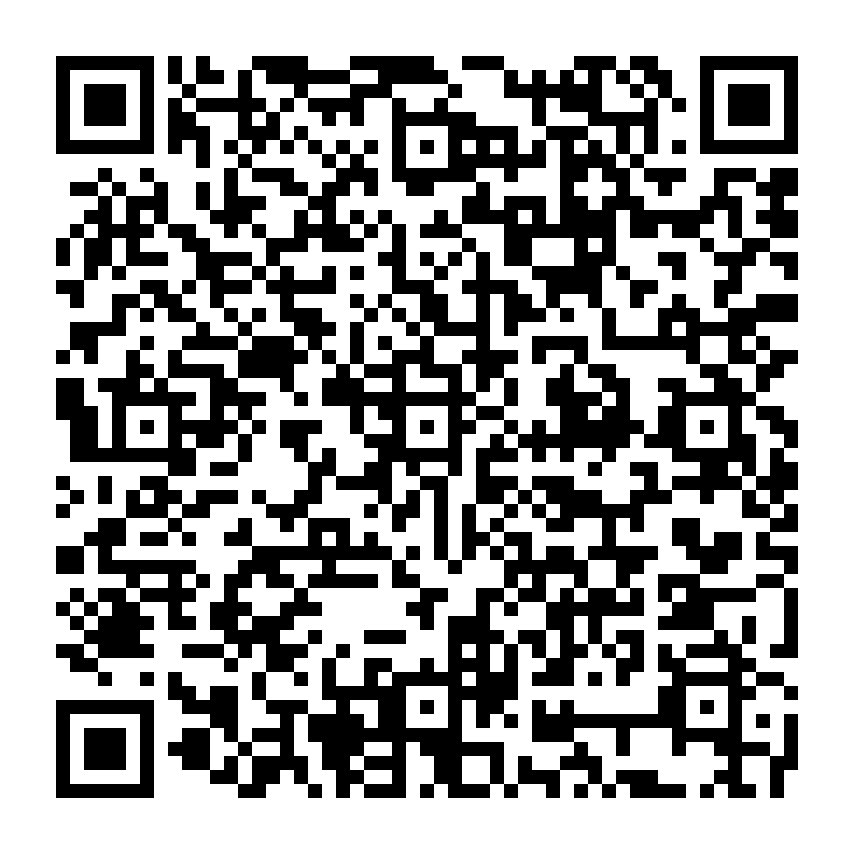 QR კოდი