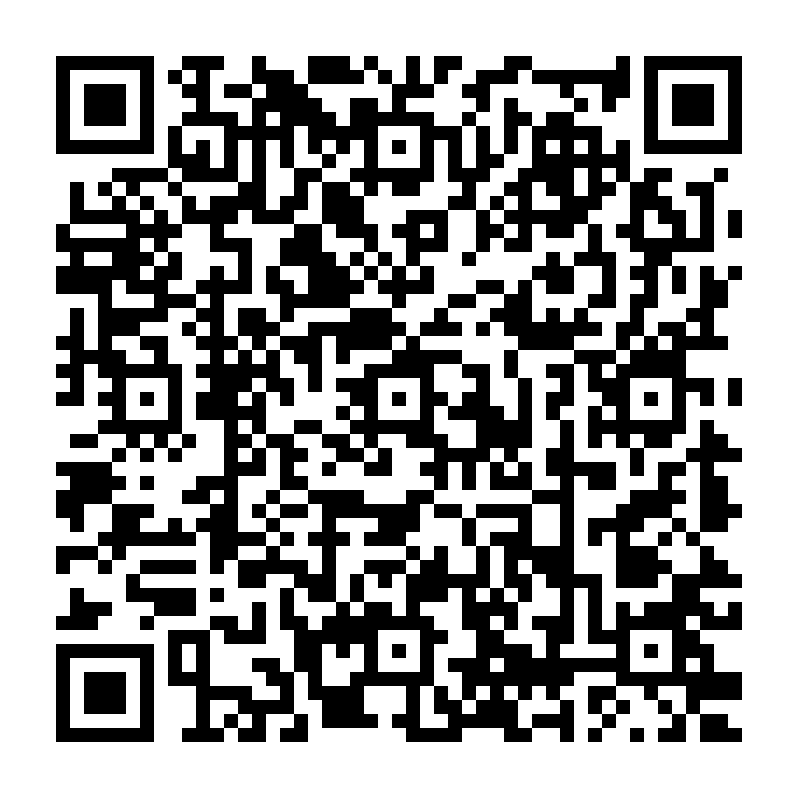 QR კოდი